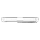 SPIGEN Ultra Hybrid do iPhone 14 Pro Max crystal clear ACS04816 - 1070473 - zdjęcie 5